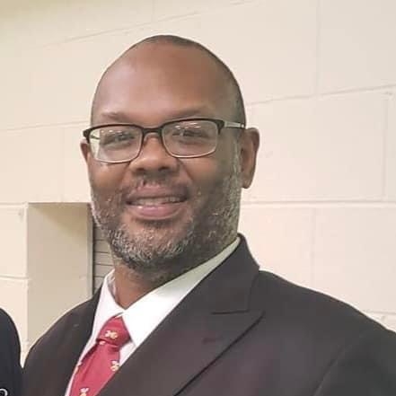 Delvin Azofeifa
