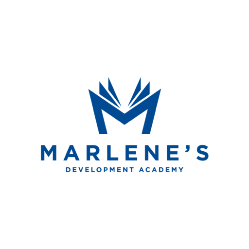 marlenesdevelopmentacademyky.com